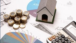 Imu 2025, guida alla tassa sulla casa: chi paga, quanto e scadenze