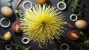 Il cibo Made in Italy vale oltre 500 miliardi di euro
