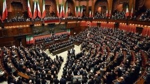 Taglio dei parlamentari: cos'è e cosa cambia in Camera e Senato dopo il referendum