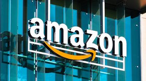 Amazon: maxi-centro logistico in Irlanda a breve