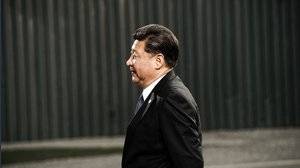 Gli occhi di Xi Jinping sull'élite imprenditoriale Usa: qual è il piano della Cina?