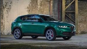 Alfa Romeo Tonale Edizione Speciale: motore, prestazioni, dotazione e prezzi