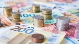Un titolo di Stato americano che rende il 4,21% annuo e circa il 5,4% in 1,3 anni 