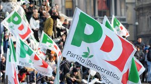 Regionali Toscana: per il PD è incubo sconfitta
