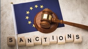 Le sanzioni più gravi inflitte in Europa per la violazione del diritto alla privacy 