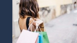 In arrivo i saldi estivi, vademecum per non farsi truffare
