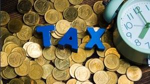 Pressione fiscale, la classifica dei Paesi con le tasse più alte nell'Ocse