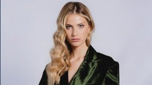 Marchi e brevetti, si può depositare una frase? Il caso Raoul Bova