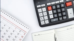 Cartelle, come cambia la riscossione e il pagamento a rate