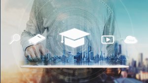 SPID e domicilio digitale: le novità del decreto Semplificazioni 2020