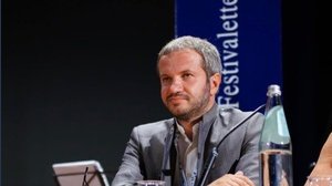 Claudio Borghi: “con il MES rischiamo di fare la fine dell'Argentina”