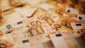 2 BTP lunghi a cedola fissa del 4,30% e 4,50% per chi cerca interessi e plusvalenza