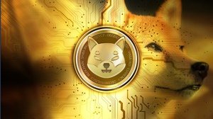 Il boom delle meme coin, spiegato bene