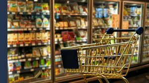 Come risparmiare 100 euro al mese sulla spesa