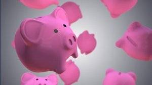 Questa banca paga il 5-6% in più di un BTP. Dividendo da record