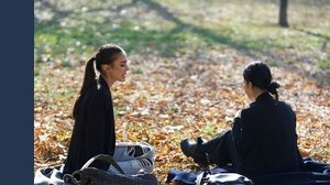 Busta paga, cosa spetta a Pasquetta 2025. Guida a bonus e riposi compensativi