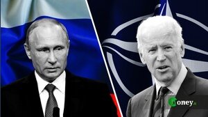 Ucraina, rischio guerra nucleare: la vera posta in gioco è il controllo dell'ordine mondiale