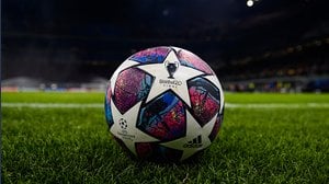 Quanto hanno guadagnato finora le italiane in Champions, Europa e Conference