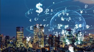Il paradosso del dollaro. Perché nessuno riesce davvero a sostituirlo?