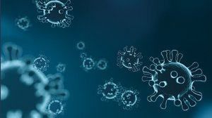 Coronavirus: quanto perderà l'economia mondiale?