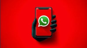 5 consigli per ottenere il massimo della privacy su WhatsApp