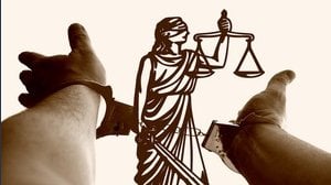Evasione fiscale, significato, definizione del reato e pene