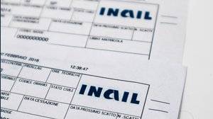 Stipendio netto fisso tutti i mesi, come gestire malattie e infortuni?
