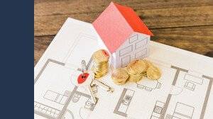 I titoli immobiliari italiani con una performance del +200% che devi conoscere assolutamente