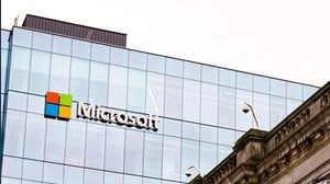 Microsoft taglierà il 3% della forza lavoro, dipendenti a rischio anche in Italia
