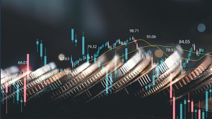 L'inflazione sta per salire? 5 segnali dal mondo