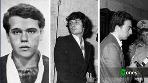 Che fine hanno fatto Andrea Ghira, Angelo Izzo e Gianni Guido del massacro del Circeo 