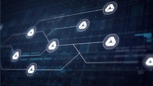 Le licenze software sleali distorcono la concorrenza nel mercato delle infrastrutture cloud