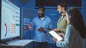  Iperammortamento, arriva il decreto attuativo