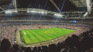 Le 5 squadre di calcio più ricche al mondo: classifica 2024