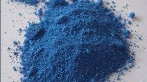 Il Paese che produce il 70% del cobalto utilizzato nei veicoli elettrici sta limitando le esportazioni