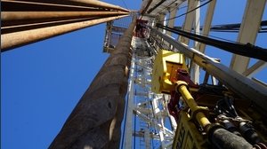 Abbiamo sufficiente gas per l'inverno?