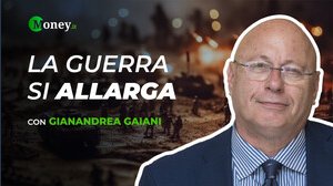 Israele, perché l'attacco in Libano è una mossa azzardata?