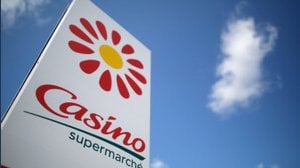 Se hai perso soldi con le obbligazioni Groupe Casino, puoi ottenere un risarcimento