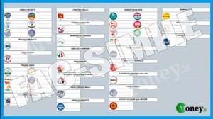 Elezioni Roma 2021, come si vota? Fac-simile scheda e legge elettorale