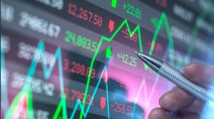 Banche e dividendi. A Piazza Affari c'è un titolo che rende il 13%