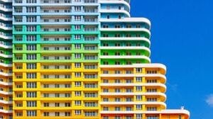 Bonus facciate anche nel 2025, a chi spetta ancora la detrazione?