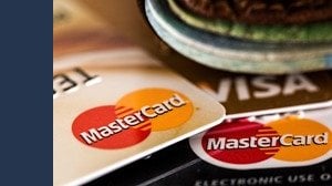 L'Europa si sta allontanando da Visa e Mastercard nei pagamenti con carta. Troppo controllo degli USA
