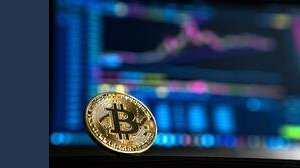 Bitcoin: cinque cose che devi sapere su Taproot