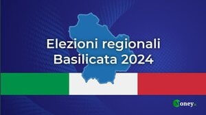 Chi vince le elezioni regionali Basilicata 2024? Cosa dicono i sondaggi