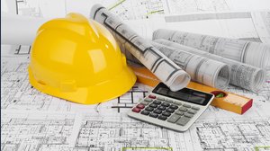Decreto prezzi lavori edilizi: nuovi limiti massimi di spesa e novità sulle asseverazioni