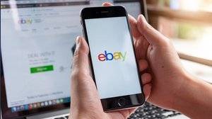 Ebay: come funziona e come utilizzarlo in sicurezza