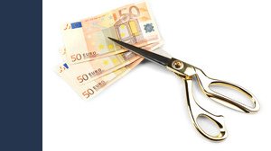 Pensioni, che beffa. Da agosto €260 in meno per la dichiarazione dei redditi