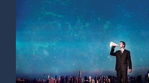 Martech: il marketing si fonde con le nuove tecnologie