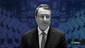 Governo Draghi, chi sono i nuovi ministri: tutti i nomi, ecco la lista