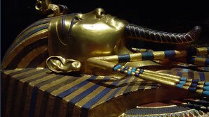 Quanto costa un biglietto per il Grande Museo d'Egitto?